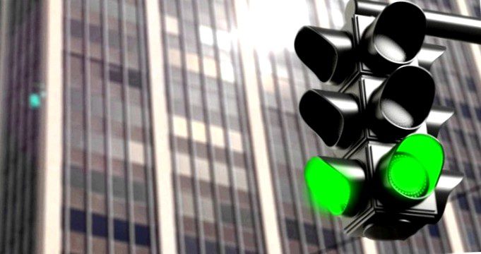 How to prepare for the credit interview