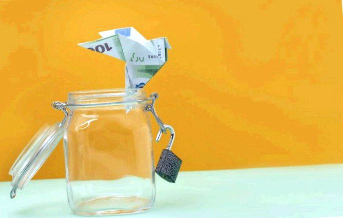 Easy To Follow, Here Are 7 Tips for Financial Independence in 2022