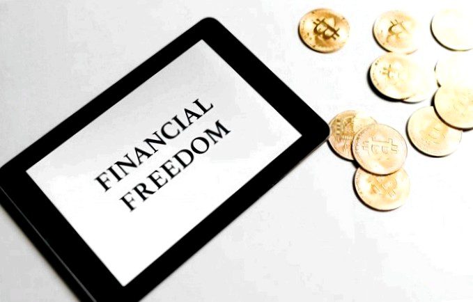 Easy To Follow, Here Are 7 Tips for Financial Independence in 2022