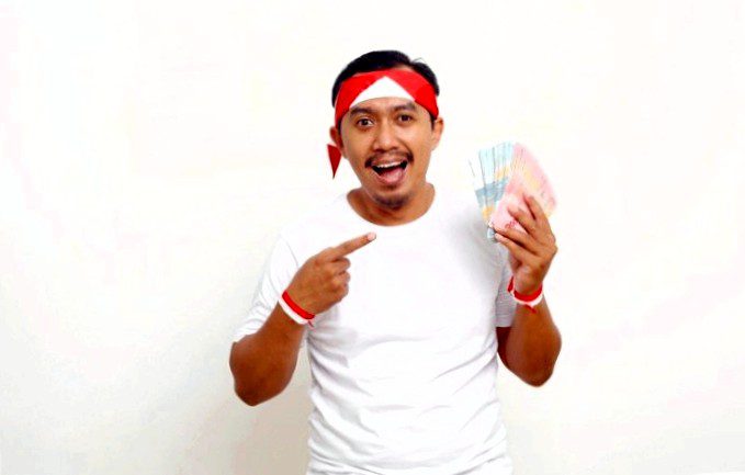 Easy To Follow, Here Are 7 Tips for Financial Independence in 2022