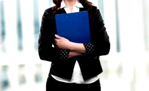 A checklist of what your divorce lawyer needs from you