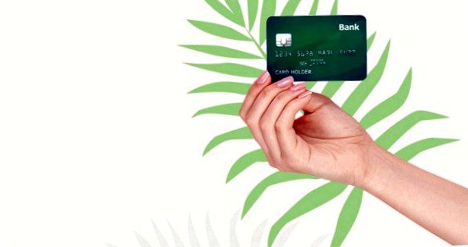 Ethical bank - How sustainably do you invest your money??