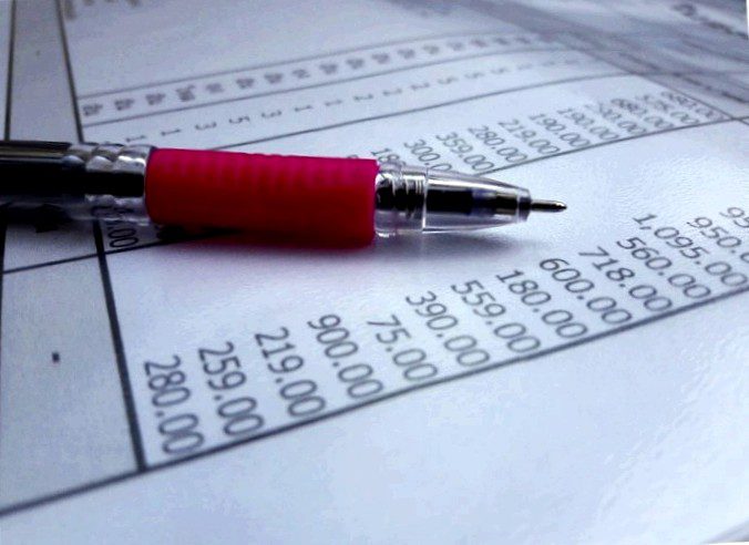 Fighting Student Loan Debt