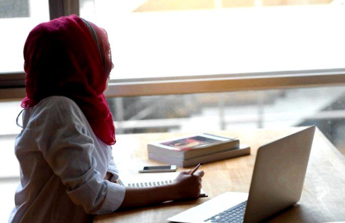 Fighting Student Loan Debt