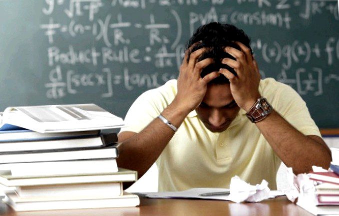 Fighting Student Loan Debt