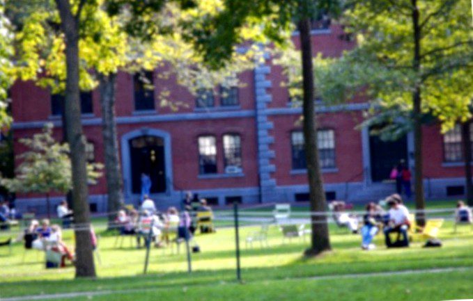 Fighting Student Loan Debt