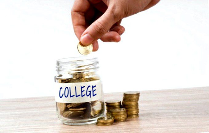 Fighting Student Loan Debt