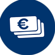 Funding for roof renovation: saving with insulation