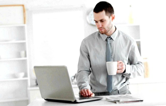 Where used apartments are as expensive as new buildings