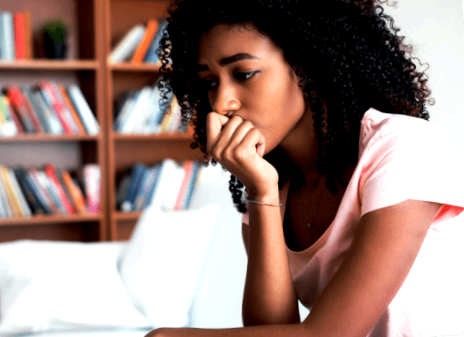 How to Pay Off Your Student Loans Using a Credit Card and the Best Way to Go About It