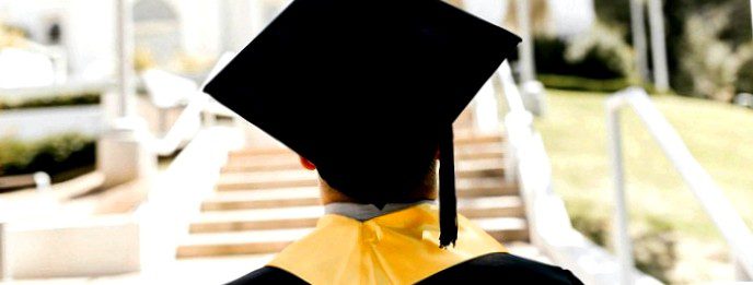 How to pay off your student loans