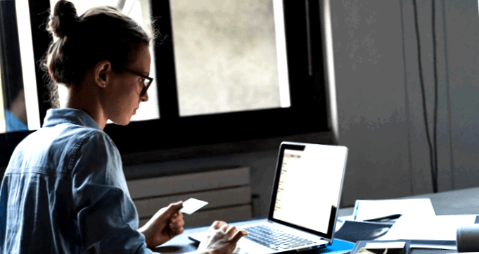 How to Pay Off Your Student Loans Using a Credit Card and the Best Way to Go About It