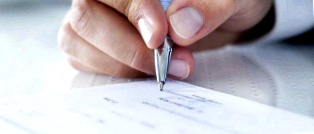 How to Score a 3% Low Down Payment Mortgage