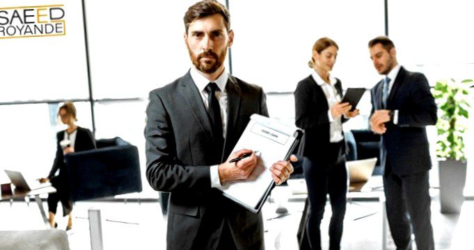 How do small business loans work