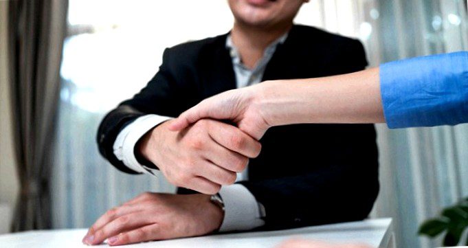 How do small business loans work