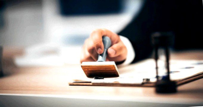 How do small business loans work