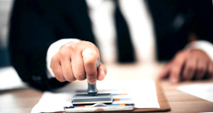 How do small business loans work