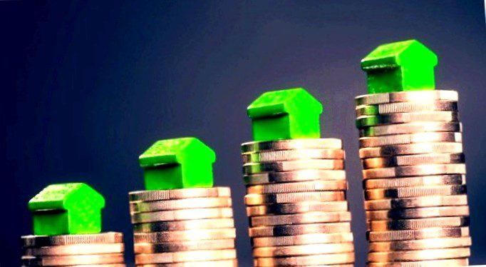 Mortgage - this is important to know