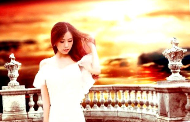 Building a house together without being married - this is what you should pay attention to