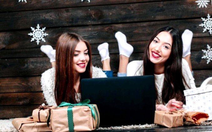 [Infographic] The billion-dollar Christmas business in Germany