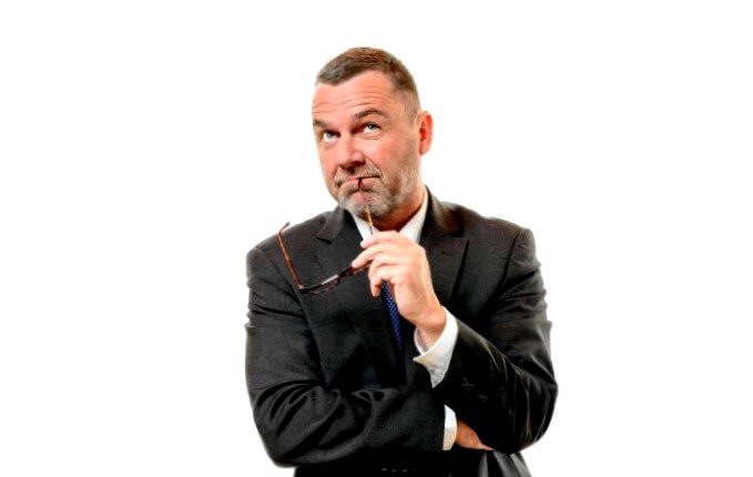 Investing with borrowed money? But of course: This is how a securities loan works