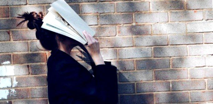 Is a parent still responsible for their 18-year-olds?