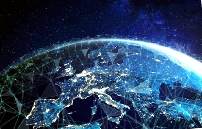 Is it too late to buy Upstart?