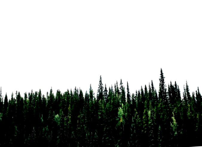 Cascade reference in revocation instruction in loan agreement inadmissible