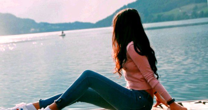 Loan with instant decision