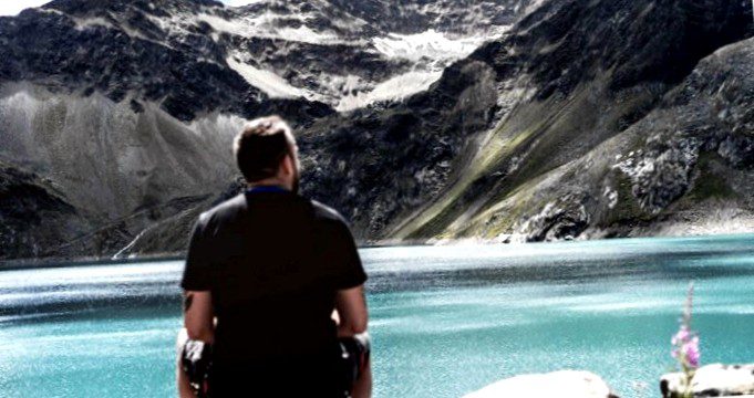 Online loan approval