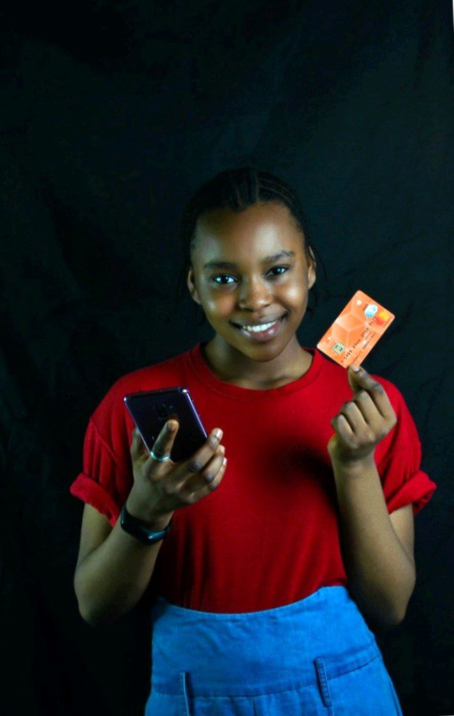 Credit cards in Romania