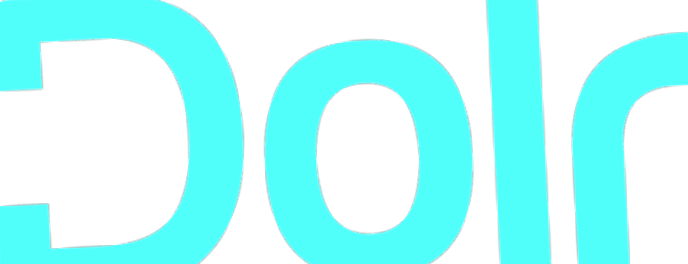 Lowering Financial Barriers to Education