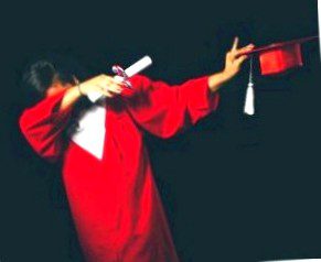 Lowering Financial Barriers to Education