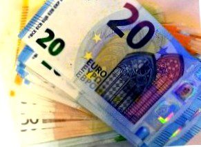 Mini-credit immediately - Now compare current mini-credits & apply immediately even without Schufa