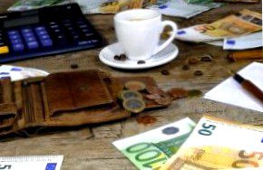 Mini-credit immediately - Now compare current mini-credits & apply immediately even without Schufa