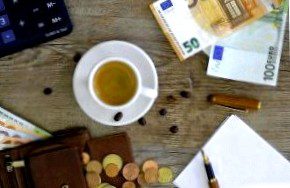 Mini-credit immediately - Now compare current mini-credits & apply immediately even without Schufa