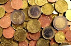 Mini-credit immediately - Now compare current mini-credits & apply immediately even without Schufa