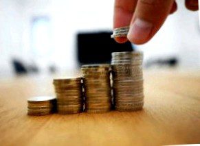 Mini-credit immediately - Now compare current mini-credits & apply immediately even without Schufa