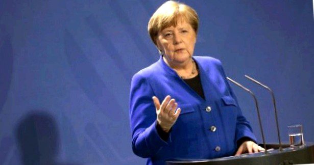 Politicians put together Corona emergency packages for employees and companies