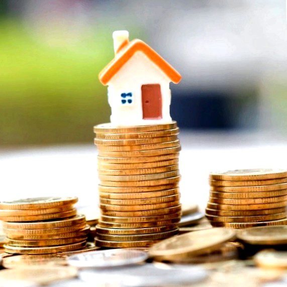 Is It Possible to Get 100% Home Loan?