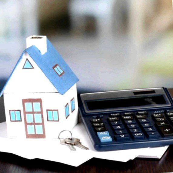 Is It Possible to Get 100% Home Loan?