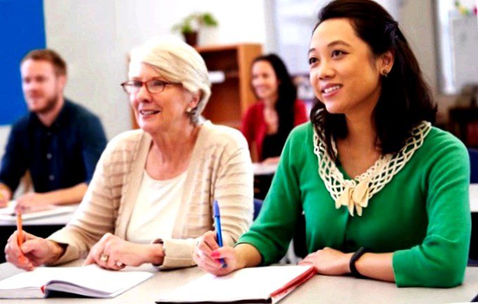 Preparing For Federal Student Loan Payments