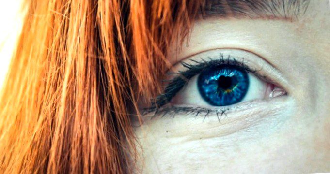 Private money providers