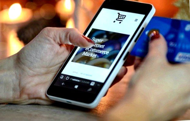 Installment credit for consumer goods - popular form of the acquisition without down payment