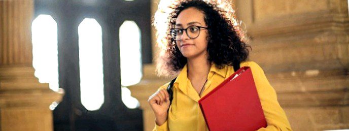 Should I get a Master’s degree now - or start working?