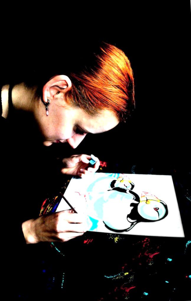 Exciting ways to earn extra money in Denmark