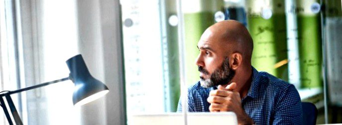 Government hardship grants for individuals:Do they exist?