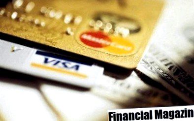 Startup business loans without collateral (ONDK, LC)