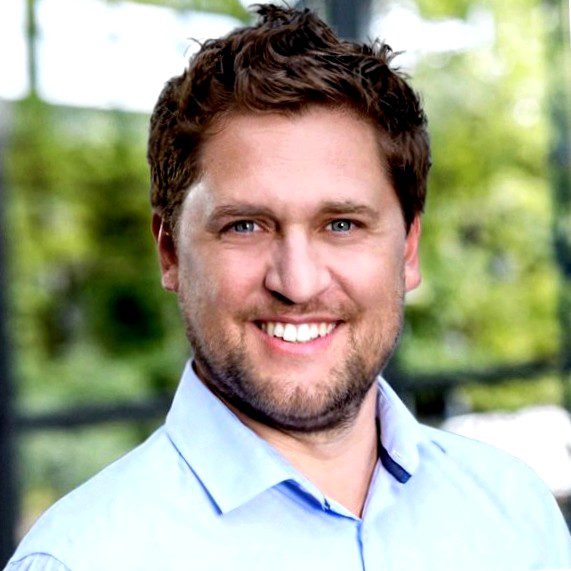 Tips for finding a criminal law attorney in Friedrichshafen, Germany