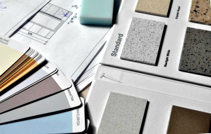 Tips for How to get a Renovation Loan or Financing